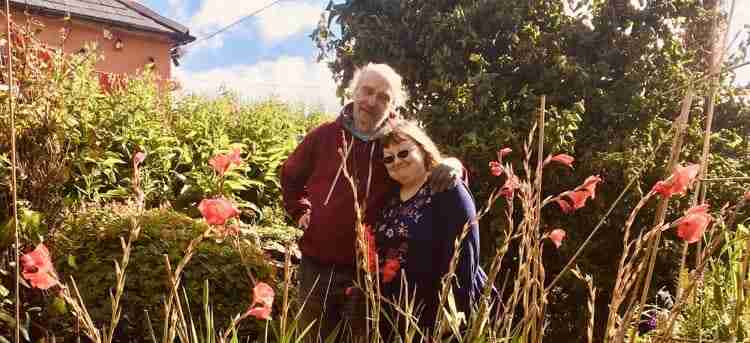 anamacara soul friend