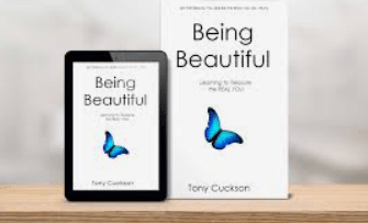 tuatha de danaan four treasures story