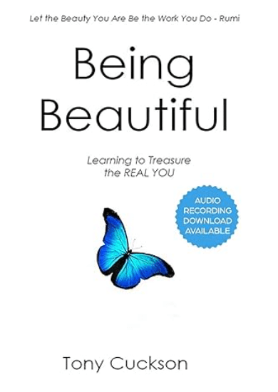 being beautiful book cover relating Four Treasures of Ireland