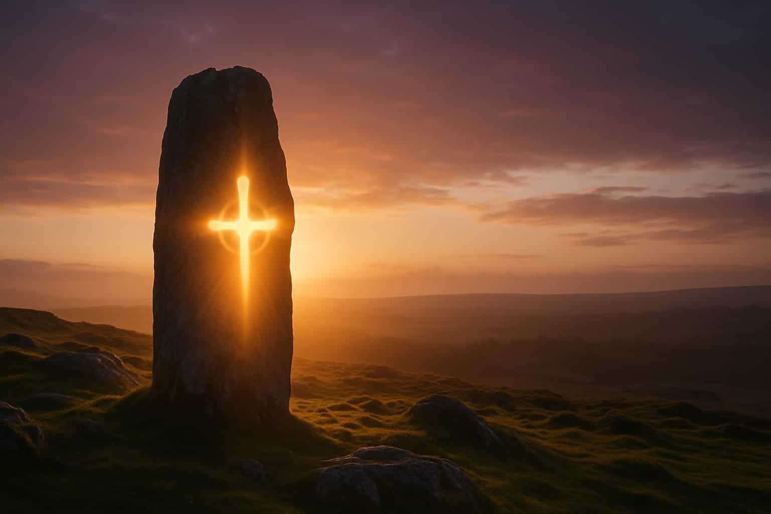 ca desktop hero pillar 1 5